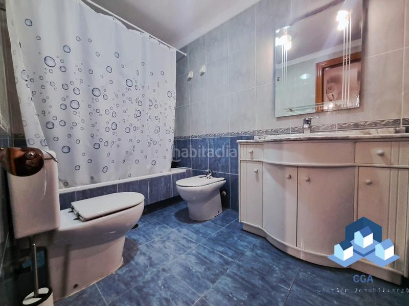 Foto 02d97d0f-9456-42f5-bfd4-3efa53164157. Appartement avec parking dans San Mateo Lorca