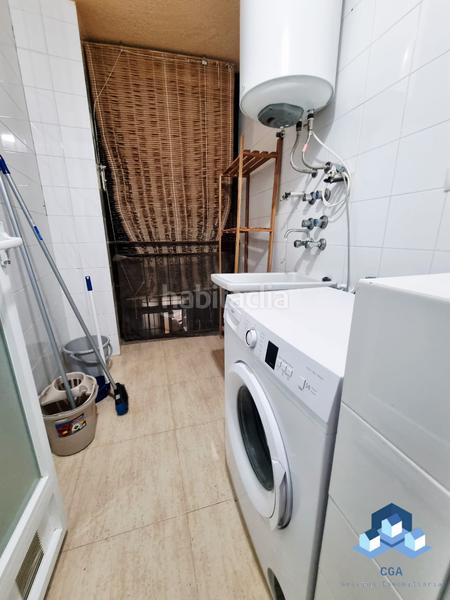 Foto 09b6a81d-9164-42b2-89cf-d07ae5a66b18. Appartement avec parking dans San Mateo Lorca