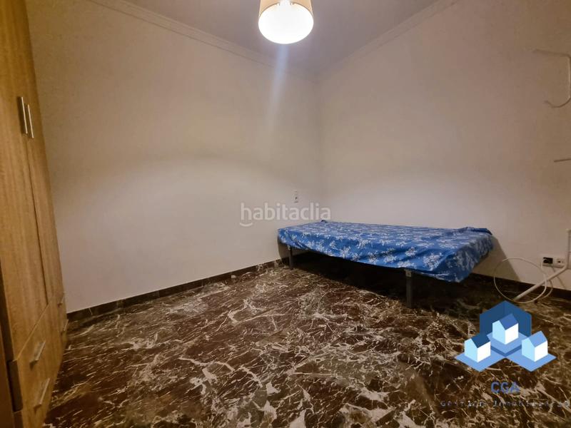 Foto 7b0e5431-7a07-411c-8059-55c79408513b. Appartement avec parking dans San Mateo Lorca