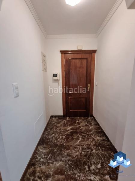 Foto d69e9d26-877e-4737-9792-21e0db256165. Appartement avec parking dans San Mateo Lorca