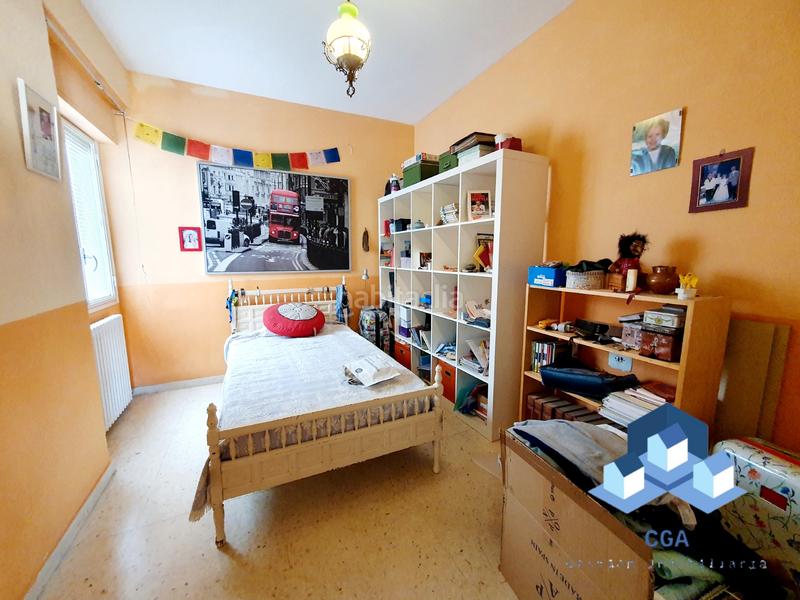 Foto 01db4e45-6319-4925-b418-f798f3288156. Appartement dans San Mateo Lorca