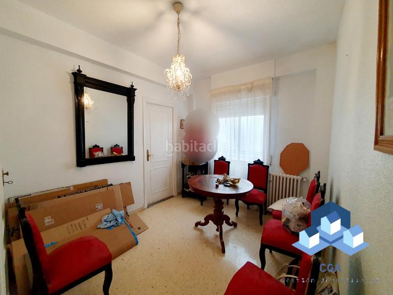 Foto 0b9cd14d-6e4e-4d61-844f-f029413aeae0. Appartement dans San Mateo Lorca