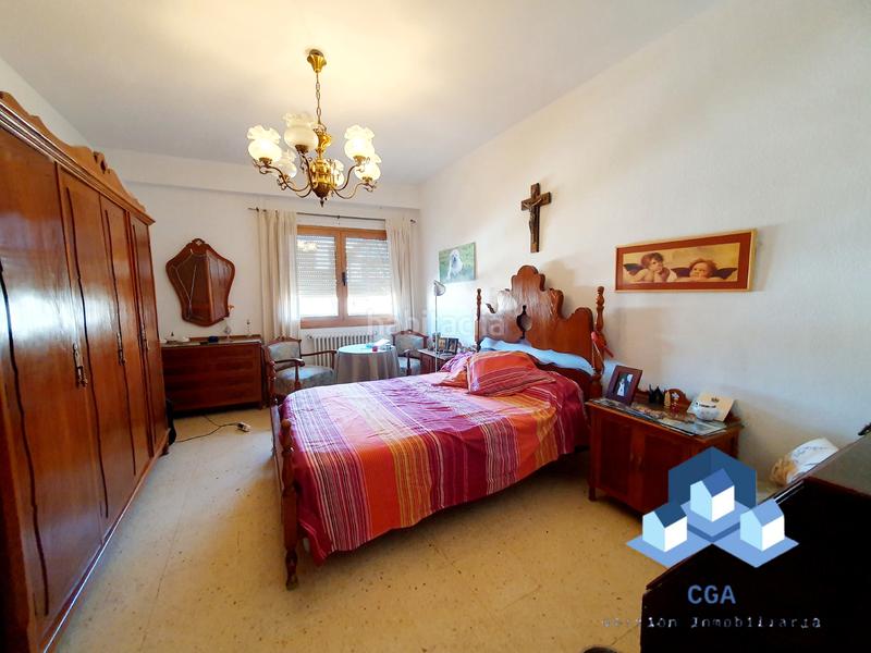 Foto 565fd2f9-d2ba-4692-aeba-fc1ed1741e3c. Appartement dans San Mateo Lorca