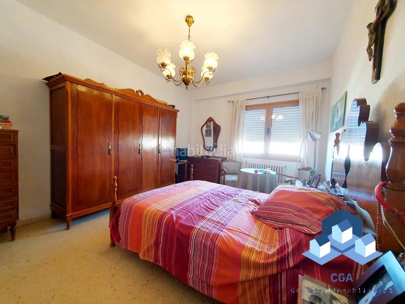 Foto 6d845242-6e68-4f17-b262-a2352890dcbe. Appartement dans San Mateo Lorca