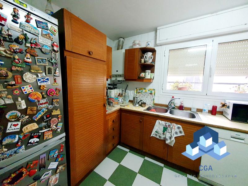 Foto 6f2dee71-8cb1-4650-bc8b-dd727d80e4dd. Appartement dans San Mateo Lorca