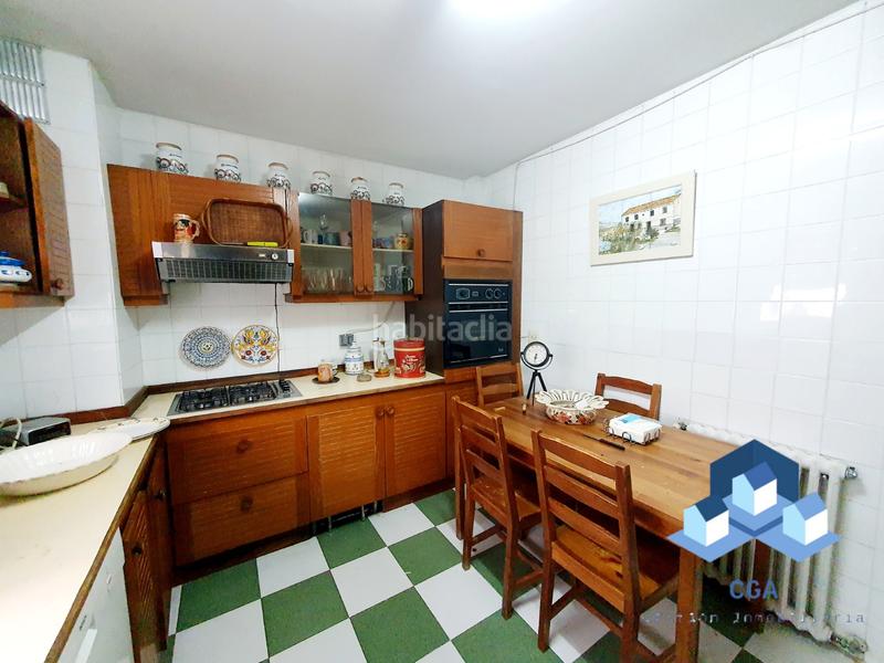 Foto a1542fb3-d0fb-447c-9a80-c82f462d154c. Appartement dans San Mateo Lorca