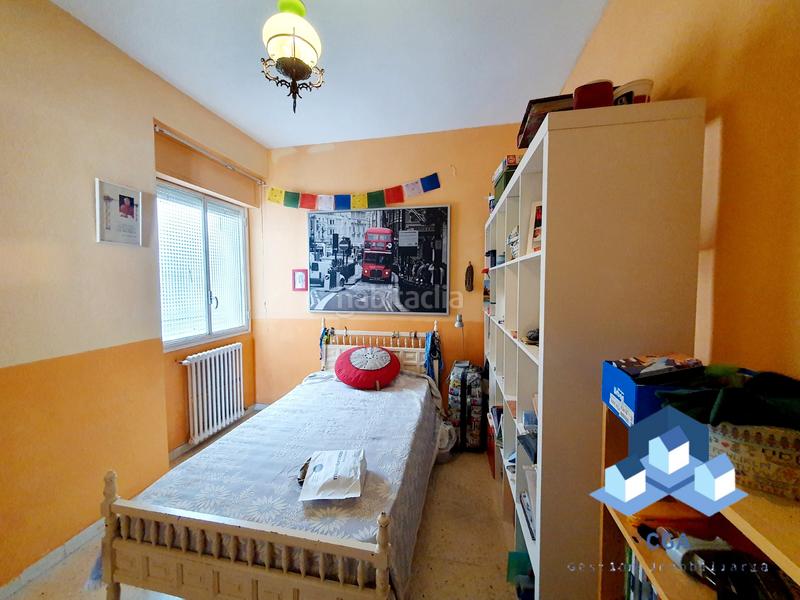 Foto ae80b42e-c90f-49ce-ab35-200c37a3c88a. Appartement dans San Mateo Lorca