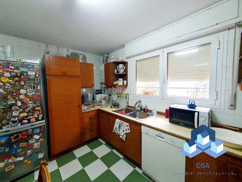 Foto caea6ff0-e611-4039-9aab-404cb1cad151. Appartement dans San Mateo Lorca