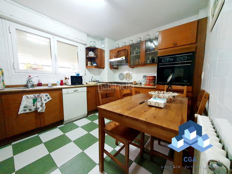 Foto f9d57479-7d5a-4ba2-916e-92ef1c12177b. Appartement dans San Mateo Lorca