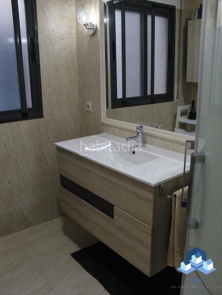 Foto 4d0396d7-8c90-46be-a139-1987b84310b5. Flat with heating parking in Sutullena Lorca