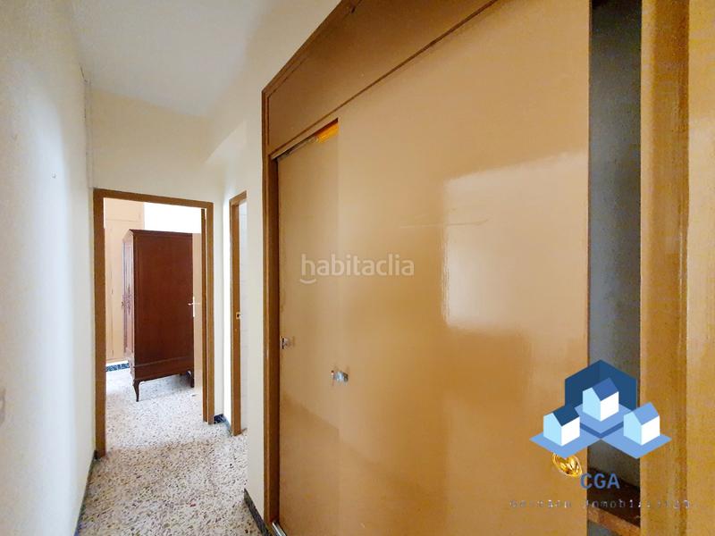 Foto 122d77af-823b-4766-bf69-02b41beb037e. Casa adossada a San José Lorca