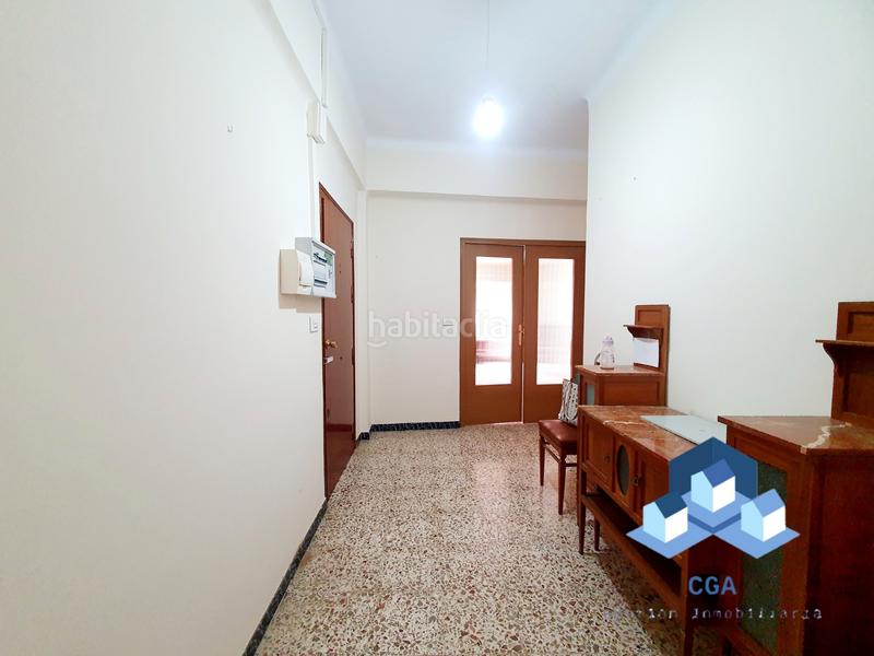 Foto 1268087e-5133-4fd5-9679-ca69b99b2610. Casa adossada a San José Lorca