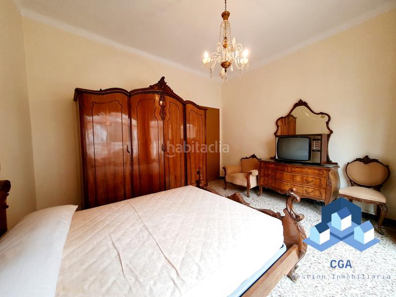 Foto 552f1a12-126c-443c-b004-a41a672edf14. Casa adossada a San José Lorca