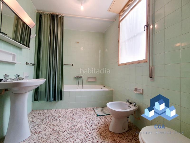 Foto 71735813-dcd3-48ec-a384-7e5044900e4d. Casa adossada a San José Lorca