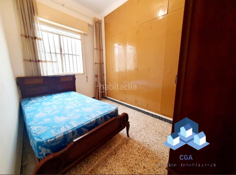 Foto 8e60199e-67c5-4984-9e66-10ea7f161ae4. Casa adossada a San José Lorca