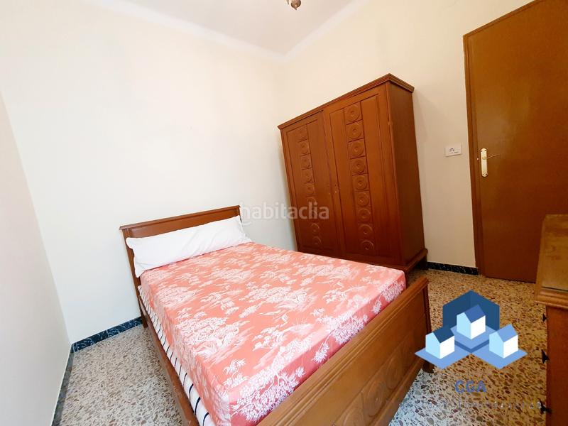 Foto 8f4b9753-0213-4c43-a6bc-820ac8b2e9d1. Casa adossada a San José Lorca