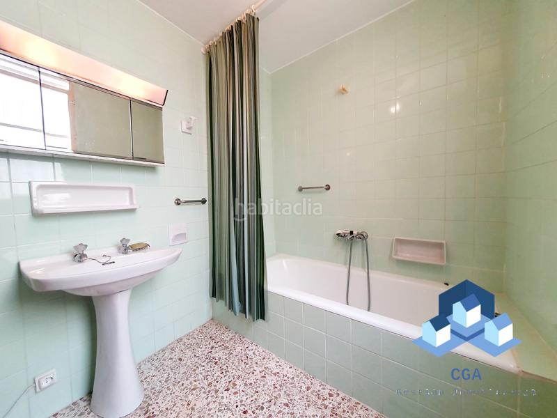 Foto b05ad44b-c1d9-4aca-8c1e-19d362866069. Casa adossada a San José Lorca