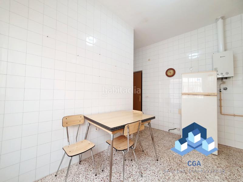 Foto bd88c47b-2dca-499d-a258-c346abe1a7fc. Casa adossada a San José Lorca