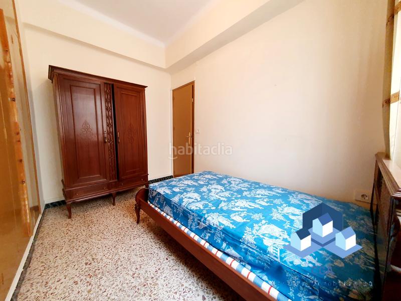 Foto cb6e6f91-e436-4f2a-863e-0fa3c0134815. Casa adossada a San José Lorca