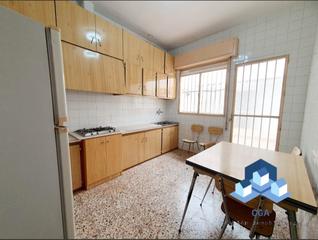 Casa adossada en San Jos. Casa en san jose