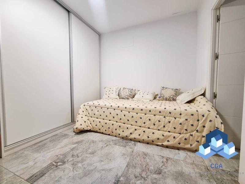 Foto 06140dbe-a1a8-4d1c-80a6-7659b91744df. Semi detached house in San José Lorca