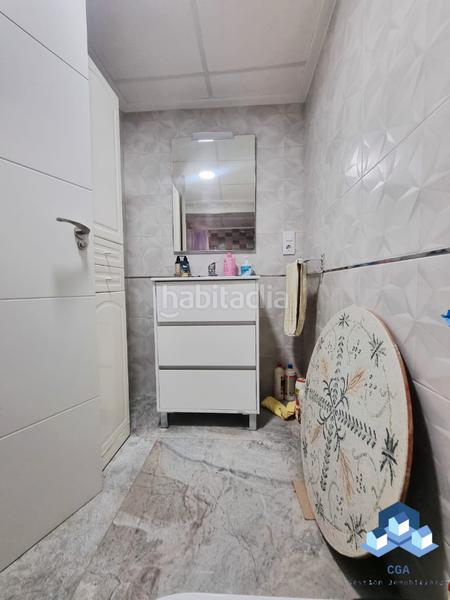 Foto 0fec21d2-fbdd-4286-8e66-2a39a4cce534. Semi detached house in San José Lorca