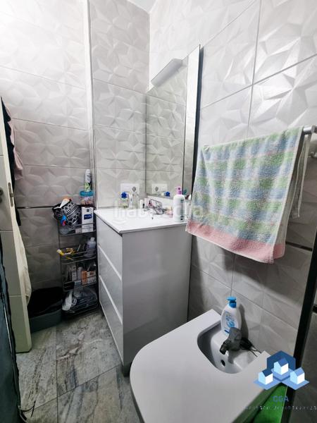 Foto 2eb59f91-0ac5-42f0-add0-a57c3a0226ff. Semi detached house in San José Lorca