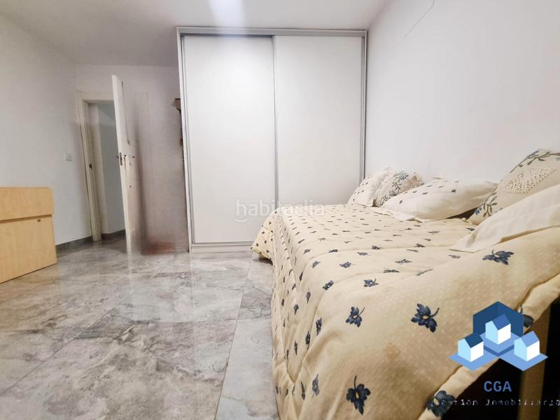 Foto 646fc5a5-4510-4322-99f0-6d735bc22527. Semi detached house in San José Lorca