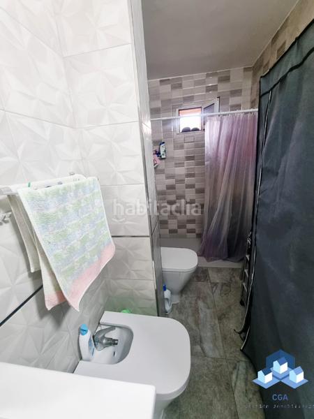 Foto a4b83179-3b8e-4b52-a945-696115439503. Semi detached house in San José Lorca