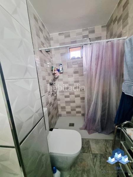 Foto bc1533b2-77b9-4609-bf96-5cd7d81c7fc6. Semi detached house in San José Lorca