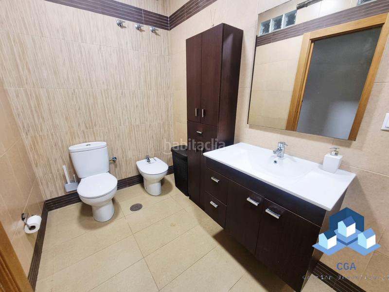 Foto 1fdd63cc-03d5-4b30-a2c3-6ac3a6fe8019. Dachwohnung in San Mateo Lorca