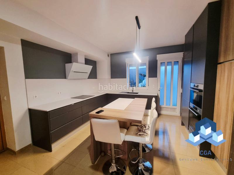 Foto 32c3d857-e16c-4734-b33c-318a4c430a08. Dachwohnung in San Mateo Lorca