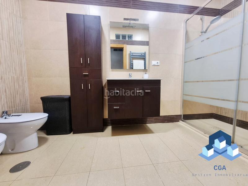 Foto 3b5c61a1-9eed-43cc-9d87-8019e922e1cb. Dachwohnung in San Mateo Lorca