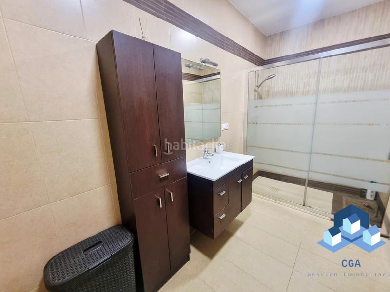 Foto 711b8b91-02ad-4321-90d2-6ed9644c0f6e. Dachwohnung in San Mateo Lorca