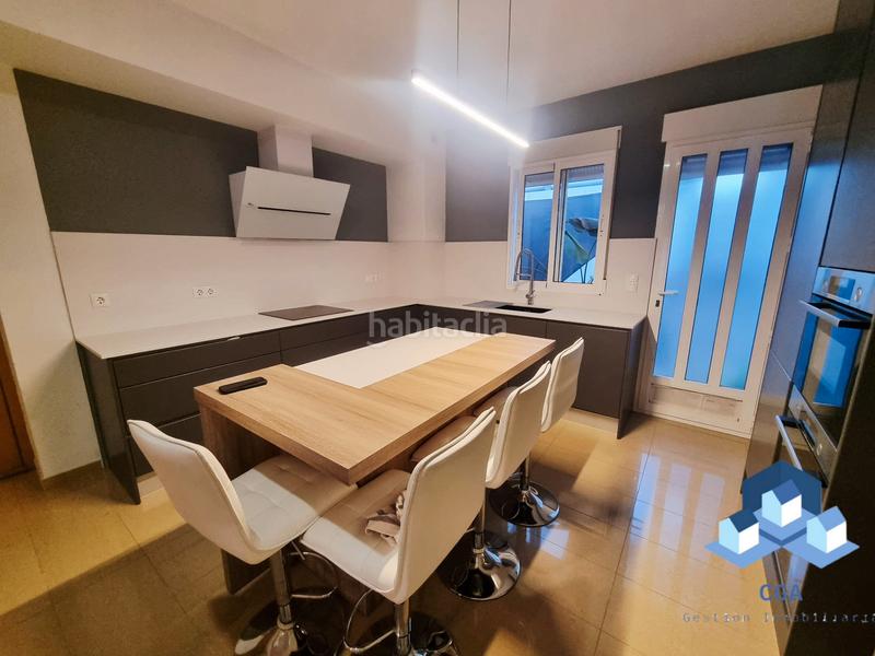 Foto 8702f5ad-12a4-4033-926a-8974a8a0f366. Dachwohnung in San Mateo Lorca