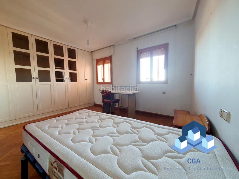 Foto 000c05ca-0561-4d9b-a7a0-31e9934cc453. Appartement avec parking dans San Mateo Lorca