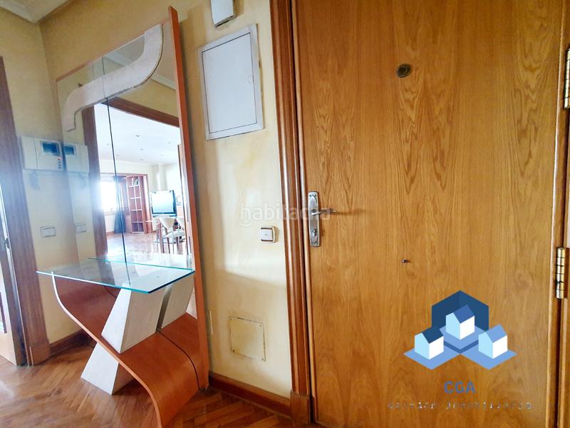 Foto 003ec057-65e8-4651-8eca-968ae5838b20. Appartement avec parking dans San Mateo Lorca