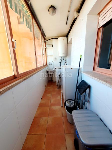 Foto 0e734432-f7a2-490f-a780-f9032703dc82. Appartement avec parking dans San Mateo Lorca