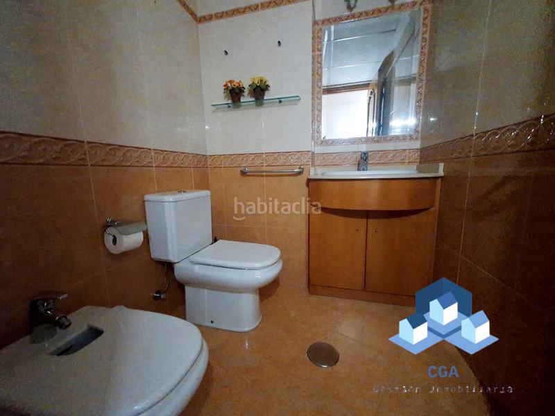 Foto 26b85b13-7582-45db-a368-bbd254f4b523. Appartement avec parking dans San Mateo Lorca