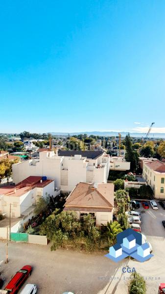 Foto 2746f9cf-c1c2-4b47-a082-1bf9610a9a77. Appartement avec parking dans San Mateo Lorca