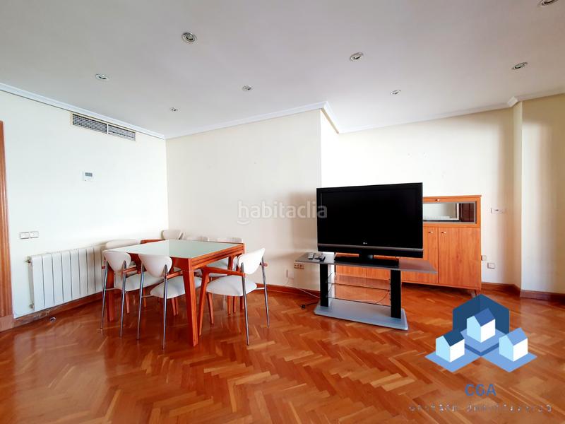 Foto 39d69671-d3c1-4e35-8736-11647a3dcede. Appartement avec parking dans San Mateo Lorca