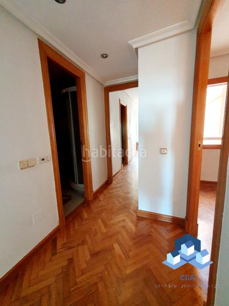 Foto 3a2c7c4f-2e2a-4fee-8acc-f2c6bda45558. Appartement avec parking dans San Mateo Lorca