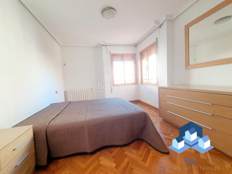 Foto 3d559259-de9e-4315-b14f-eb3b31852a96. Appartement avec parking dans San Mateo Lorca