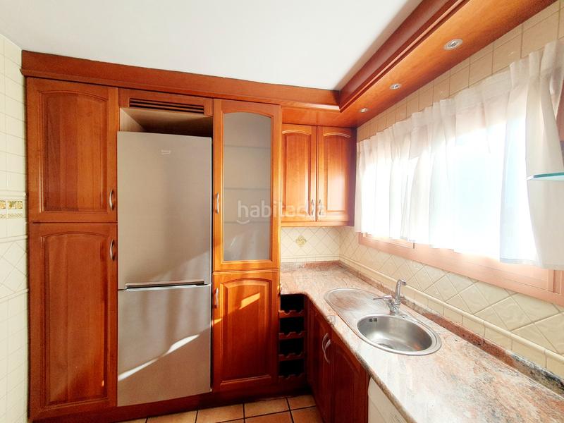 Foto 4e653920-af96-4682-a11f-8e1a3262b3e8. Appartement avec parking dans San Mateo Lorca