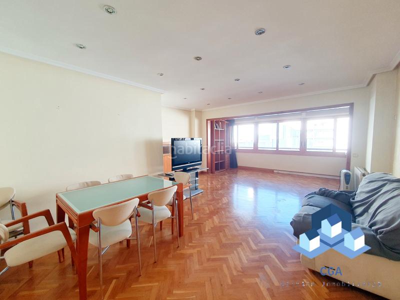 Foto 4f49e894-bfb2-448a-9438-2138753c36c5. Appartement avec parking dans San Mateo Lorca