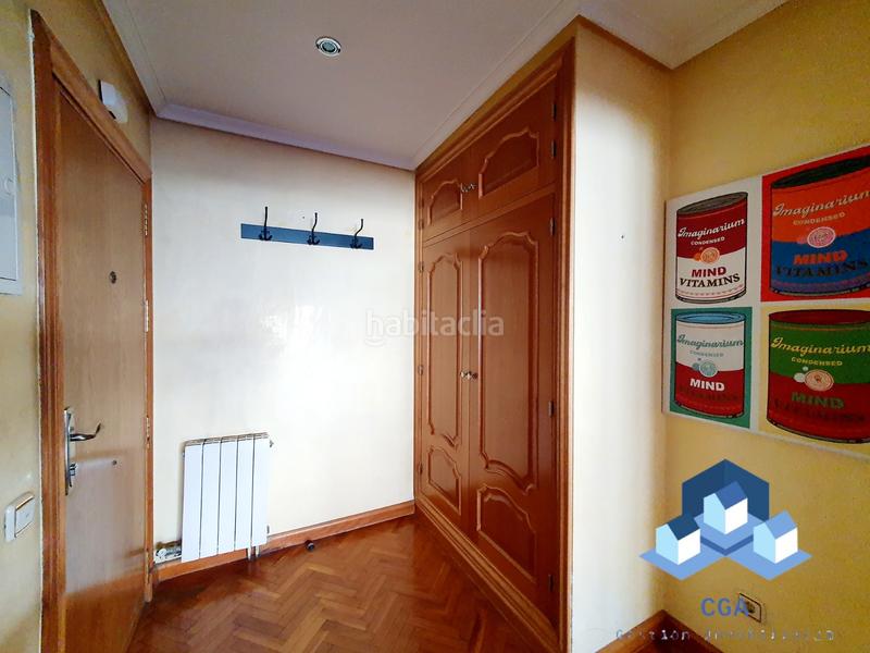 Foto 521f9f25-6727-426f-9060-27bf3aea5494. Appartement avec parking dans San Mateo Lorca