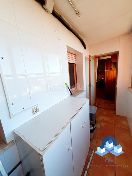 Foto 52d22448-a7d6-458a-bb48-012f4893223a. Appartement avec parking dans San Mateo Lorca