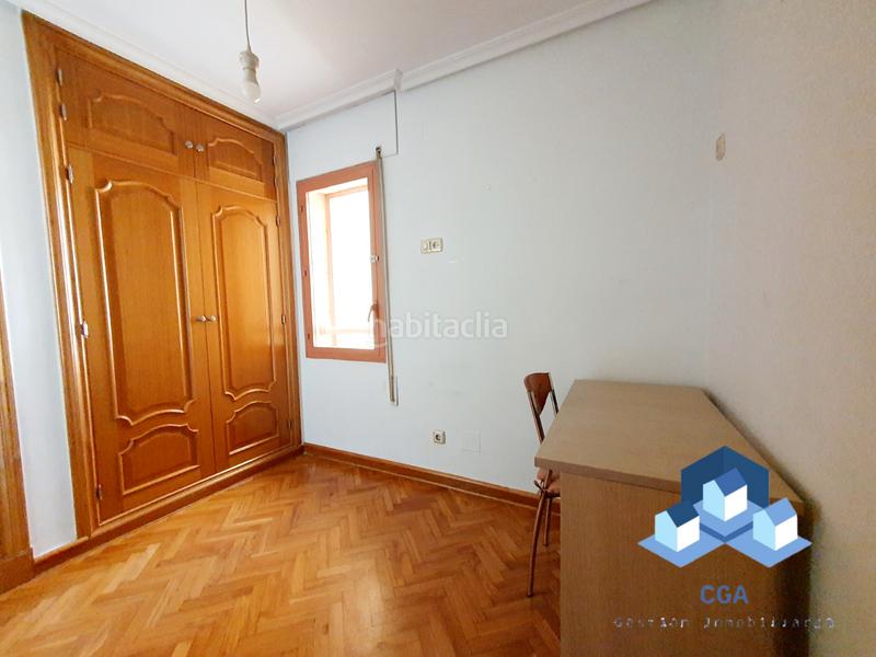 Foto 6ef328ba-63bc-4577-84e9-c54244cb2056. Appartement avec parking dans San Mateo Lorca