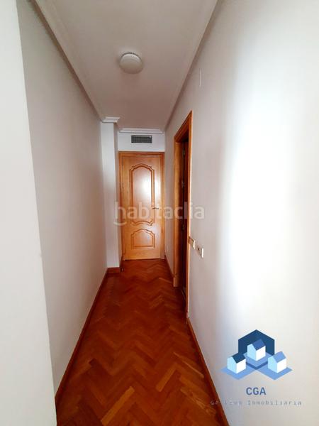 Foto 793ba767-a9e0-469e-8898-f4dcdb483b98. Appartement avec parking dans San Mateo Lorca