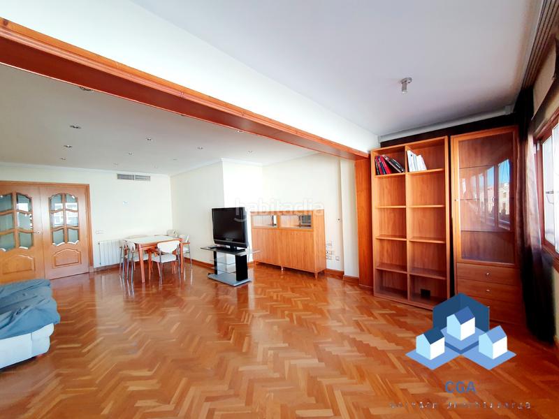 Foto 7f5228f3-1469-47cf-852d-e3fef28aadf4. Appartement avec parking dans San Mateo Lorca